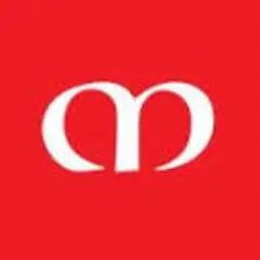 Marhaba Qatar logo