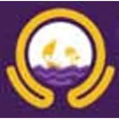 Qatar Day logo