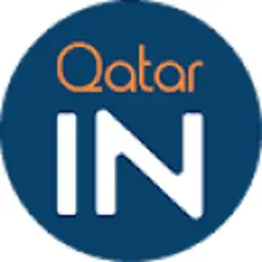 Qatar Living News logo