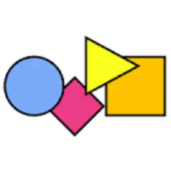 Qatar Museums News logo