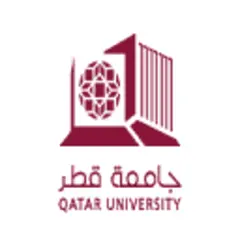 Qatar University News logo
