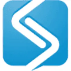 Siraj Daily Gulf Qatar logo