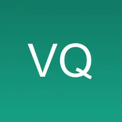 Vartamanam Qatar logo