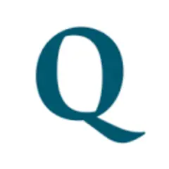 Visit Qatar News logo
