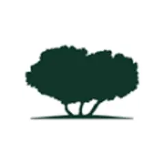 Qatar Foundation Podcast logo