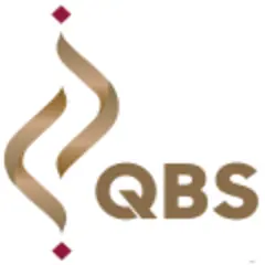 QBS Radio logo