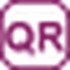 Qatar Radio logo