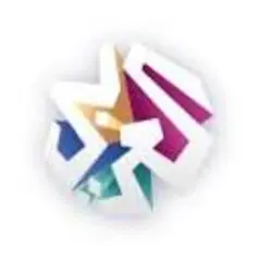 Al Araby TV logo