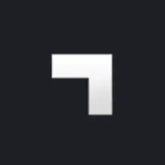 Al Kass Four logo
