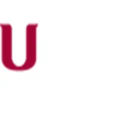 Al Rayyan TV logo