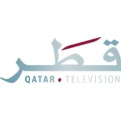 Qatar TV logo