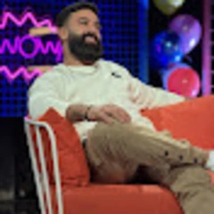 تامر عقيل - Tamer Akil logo