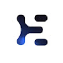 هيليوم logo
