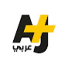 AJ+ عربي logo