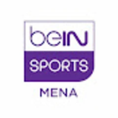 beIN SPORTS logo