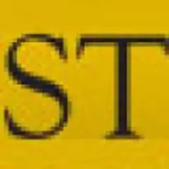 Știință & Tehnică logo