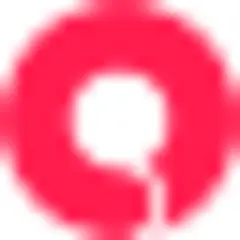 Apostrof logo