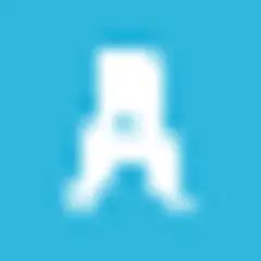 Avantaje logo