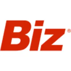 Biz logo