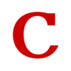 Capital logo