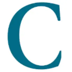 Cariere logo