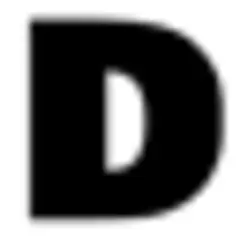 Dilema Veche logo