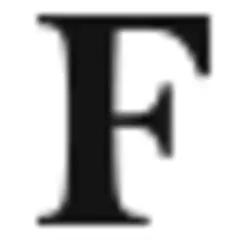 Forbes România logo