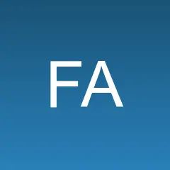 Formula AS logo