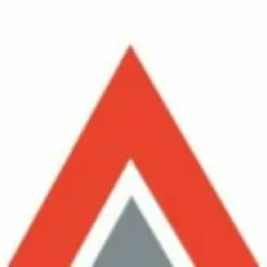 Harper's Bazaar România logo