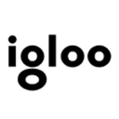 Igloo logo