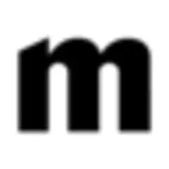 Marie Claire România logo