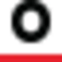 Observator Cultural logo