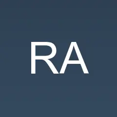 Revista Arhitectura logo
