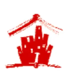 România Literară logo