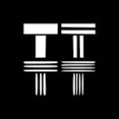 The Institute logo