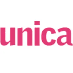 Unica logo