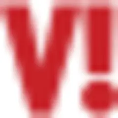Viva! logo