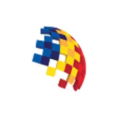 AGERPRES Foto logo