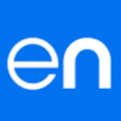 Euronews Romania logo