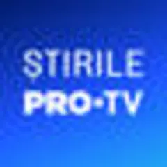 Pro TV News logo