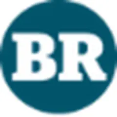 Romanian Parliament News logo