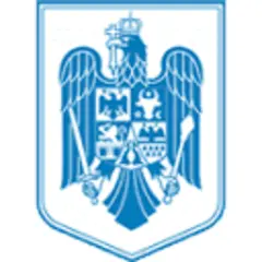 Romanian Presidency News logo