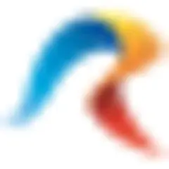 TVR Info News logo