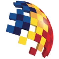 Agerpres logo