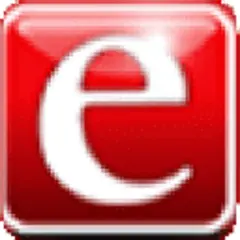 Bihoreanul logo