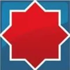 Bursa logo