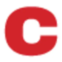 Cancan logo
