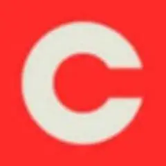 Cotidianul logo