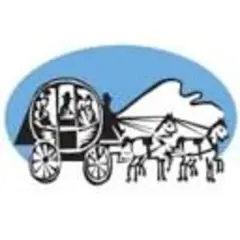 Curierul Național logo