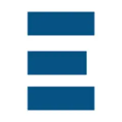 Economica.net logo